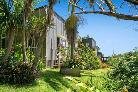 Photo of property in 56a Kaipara Coast Highway, Helensville, Kaukapakapa, 0871