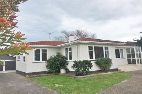 Photo of property in 21 Lincoln Road, Springvale, Whanganui, 4501