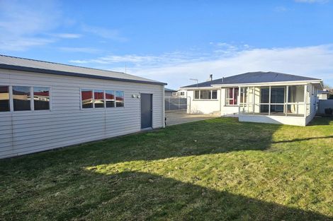 Photo of property in 20 White Street, Newfield, Invercargill, 9812