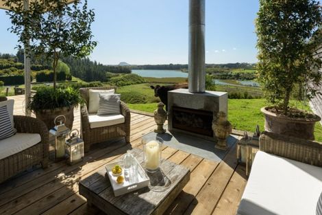 Photo of property in 34 Plummers Point Road, Whakamarama, Tauranga, 3172