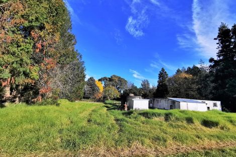 Photo of property in 170 Ruataniwha Road, Wairoa, 4108