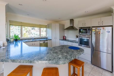 Photo of property in 39 Rutherford Drive, Waikanae Beach, Waikanae, 5036