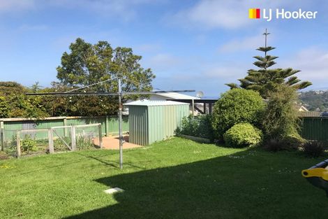 Photo of property in 8 Renfrew Street, Balaclava, Dunedin, 9011
