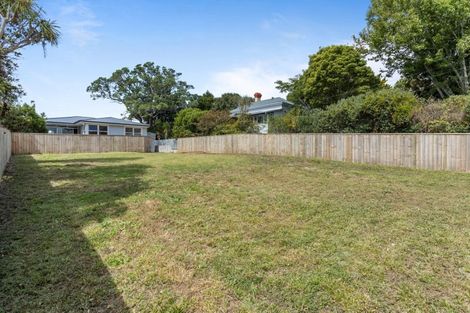 Photo of property in 10a Roseberry Avenue, Birkenhead, Auckland, 0626