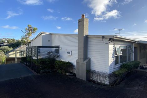 Photo of property in 2/21 Omana Road, Milford, Auckland, 0620