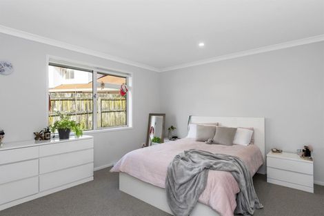 Photo of property in 168 Boucher Avenue, Te Puke, 3119
