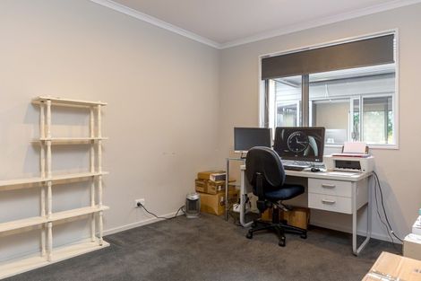 Photo of property in 46 Ocean View Crescent, Rarangi, Blenheim, 7273