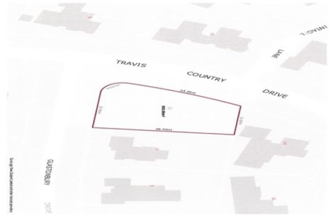 Photo of property in 12 Travis Country Drive, Burwood, Christchurch, 8083