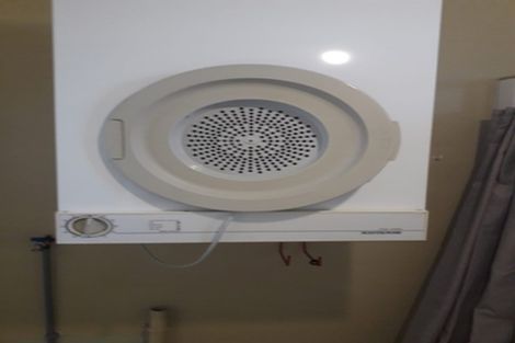 Photo of property in 1/54 Brown Street, Dunedin Central, Dunedin, 9016