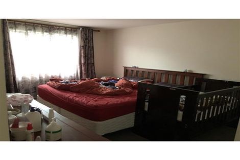 Photo of property in 79 Hugh Green Drive, Pinehill, Auckland, 0632