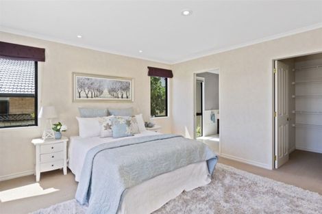 Photo of property in 15 Richmond Heights, Bethlehem, Tauranga, 3110