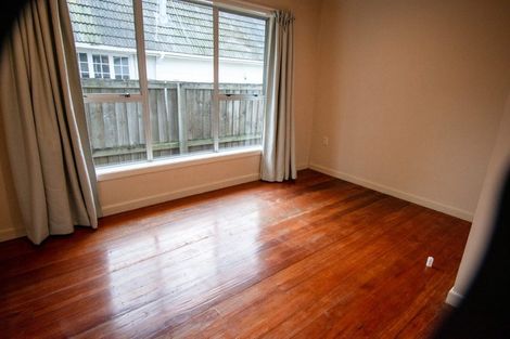 Photo of property in 1/42 Moreland Avenue, Papanui, Christchurch, 8053