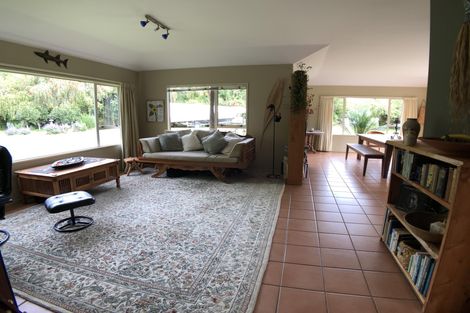 Photo of property in 19a Riverview Road, Kerikeri, 0230