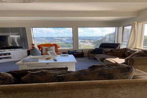 Photo of property in 7 Ferrymead Terrace, Ferrymead, Christchurch, 8081