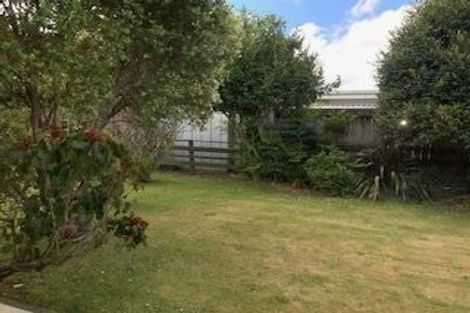 Photo of property in 4/35 Fifth Avenue, Avenues, Whangarei, 0110