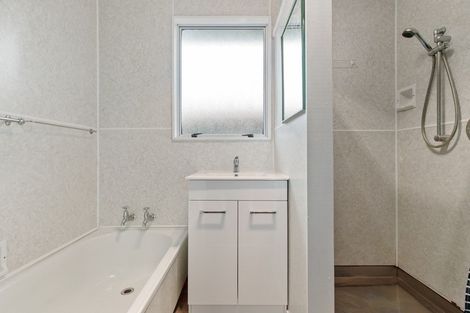 Photo of property in 75 Whitaker Street, Te Aroha, 3320