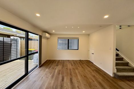 Photo of property in 40c Centorian Drive, Windsor Park, Auckland, 0632