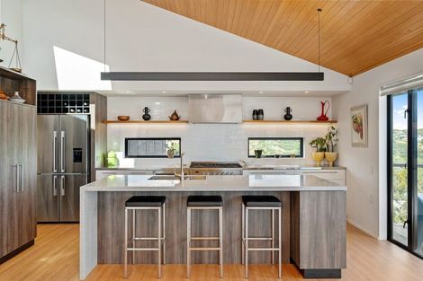 Photo of property in 12 Millway Place, Huntsbury, Christchurch, 8022