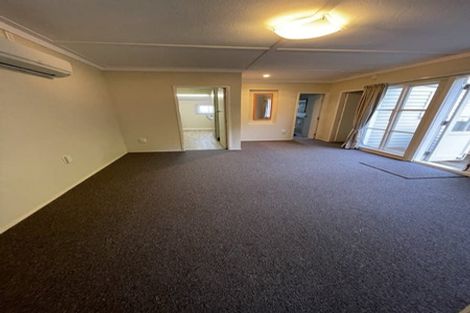 Photo of property in 427 Ohiro Road, Brooklyn, Wellington, 6021