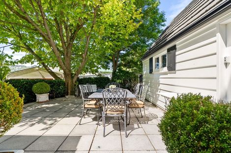 Photo of property in 5 Khouri Avenue, Karori, Wellington, 6012