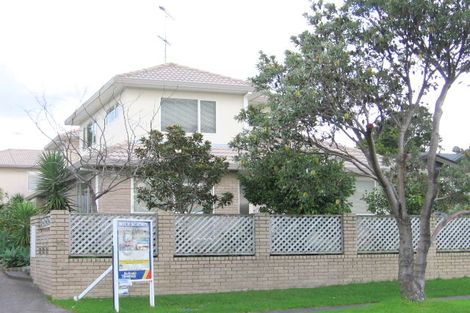Photo of property in 2/42 Bay Street, Red Beach, 0932