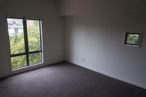 Photo of property in 57a Murray Place, St Albans, Christchurch, 8014