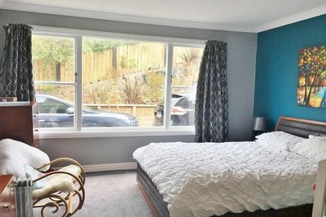 Photo of property in 17 Queen Street, Brighton, Dunedin, 9035