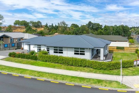 Photo of property in 99 Dixon Road, Glenview, Hamilton, 3206