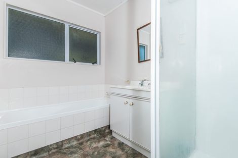 Photo of property in 28 Erris Street, Johnsonville, Wellington, 6037