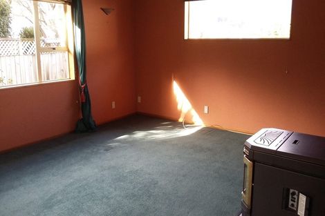 Photo of property in 41 Elm Tree Avenue, Frankton, Queenstown, 9300