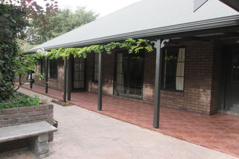 Photo of property in 20a Manson Street, Terrace End, Palmerston North, 4410