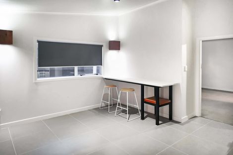 Photo of property in 36 Puriri Road, Manurewa, Auckland, 2102