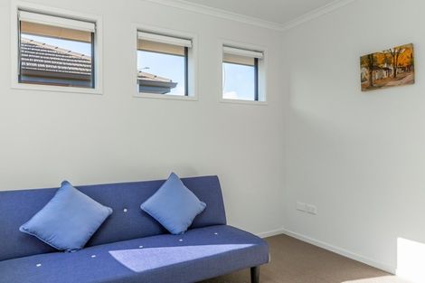 Photo of property in 7 Olwyn Place, Blenheim, 7201