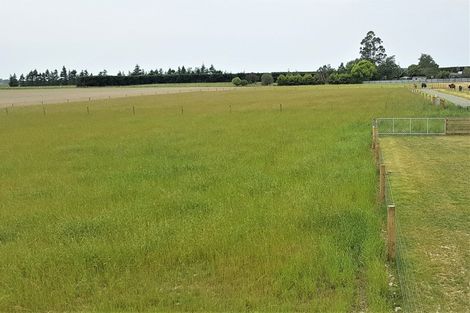 Photo of property in 67 Divan Road, Levels, Timaru, 7975