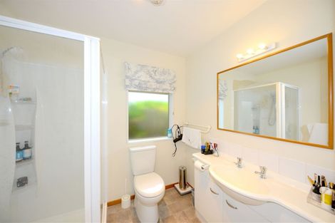 Photo of property in 29 Medway Street, Richmond, Christchurch, 8013