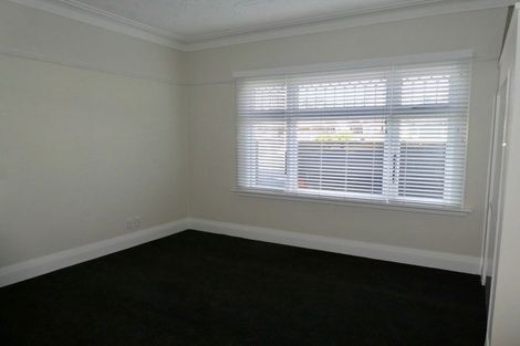 Photo of property in 23 Fitzroy Street, Caversham, Dunedin, 9012