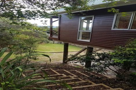 Photo of property in 1/63 Pleasant Road, Glen Eden, Auckland, 0602