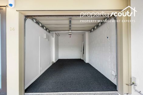 Photo of property in 14/130 Great South Road, Epsom, Auckland, 1051