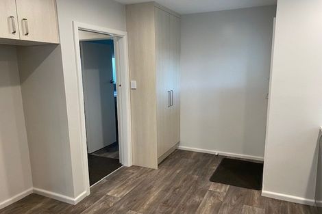 Photo of property in 33 Woodbury Street, Avonhead, Christchurch, 8042