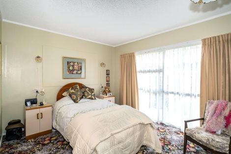 Photo of property in 25a Peel Street, Geraldine, 7930