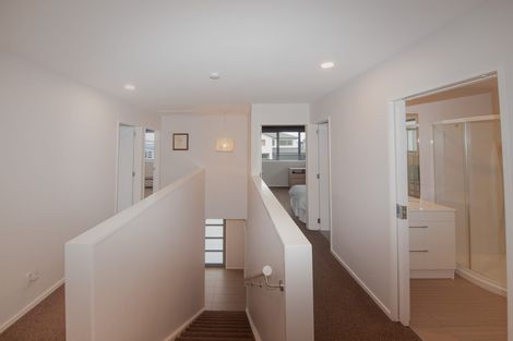 Photo of property in 201a Mclintock Street North, Johnsonville, Wellington, 6037