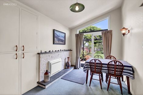 Photo of property in 34 Waiau Street, Cracroft, Christchurch, 8025