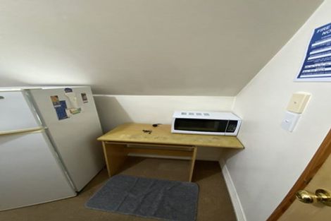 Photo of property in 1/63 Queen Street, North Dunedin, Dunedin, 9016