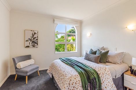 Photo of property in 2b Maple Lane, Waikanae, 5036