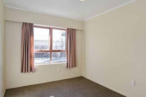 Photo of property in 23 Lorne Crescent, Flaxmere, Hastings, 4120