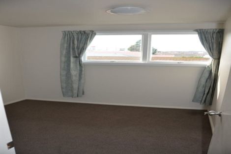 Photo of property in 5/25 Maxwell Street, Riccarton, Christchurch, 8041