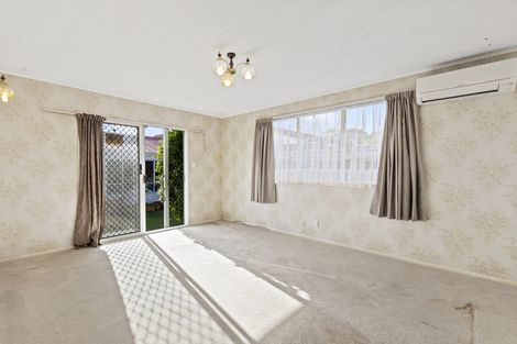 Photo of property in 49 Seddon Street, Wallaceville, Upper Hutt, 5018