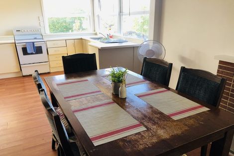 Photo of property in 30 Laurel Street, Mount Albert, Auckland, 1025