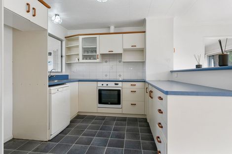 Photo of property in 6 Mangarino Street, Te Kuiti, 3910