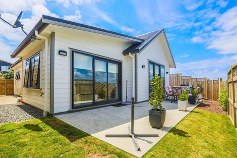 Photo of property in 3 Barcliff Terrace, Gulf Harbour, Whangaparaoa, 0930